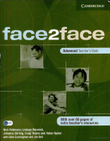 (@thompson_materials) Face2Face Advanced TB.pdf